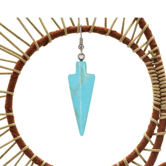 Dream catcher - Picture 6 of 7